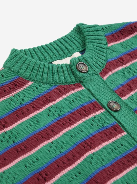  (Bobo Choses B225AC115) - La Gamba Rossa Kortrijk