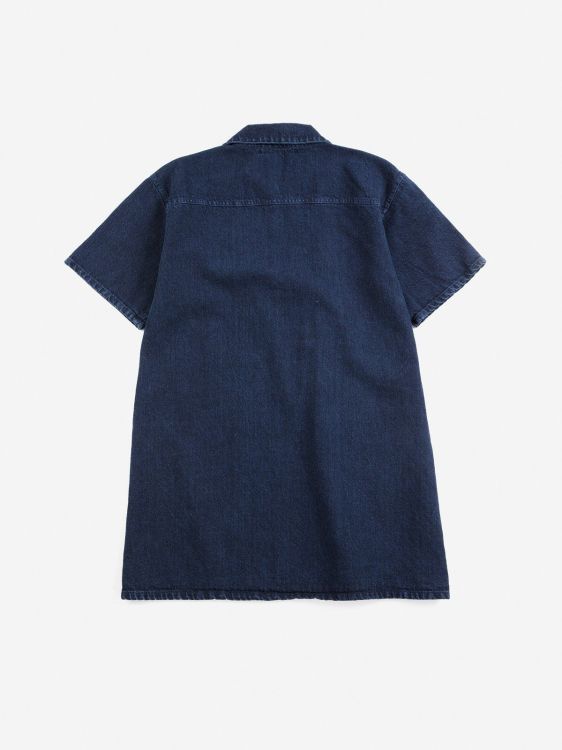  (Bobo Choses - Denim Dress Mystery BC) - La Gamba Rossa Kortrijk