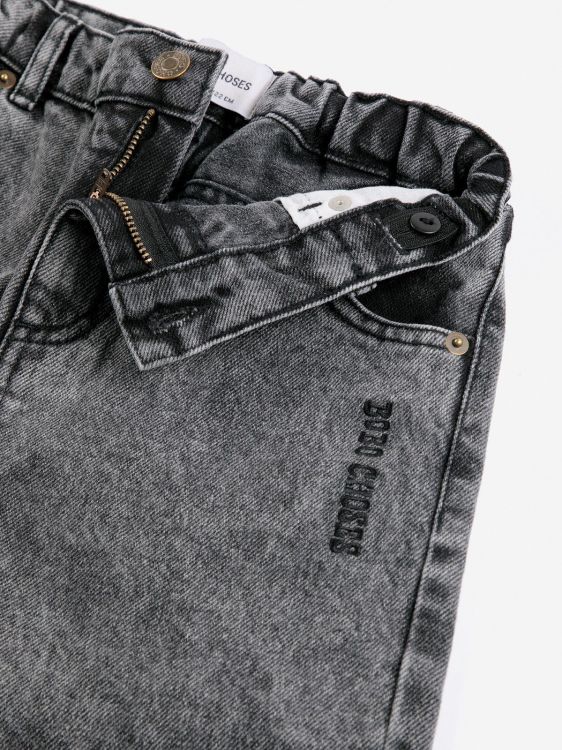  (Bobo Choses - Denim Pants Beast Tag) - La Gamba Rossa Kortrijk