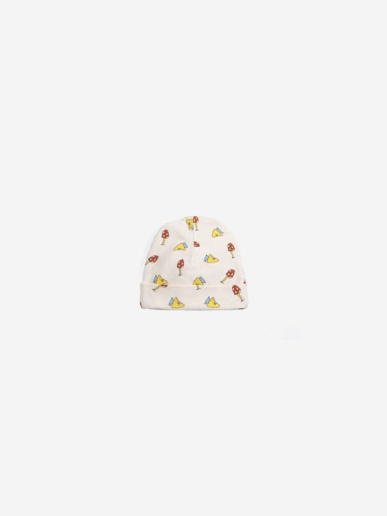  (Bobo Choses - Gift Set Mush Monster all ) - La Gamba Rossa Kortrijk