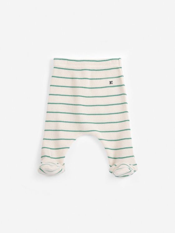  (Bobo Choses - Gift Set Mush Monster Stri) - La Gamba Rossa Kortrijk