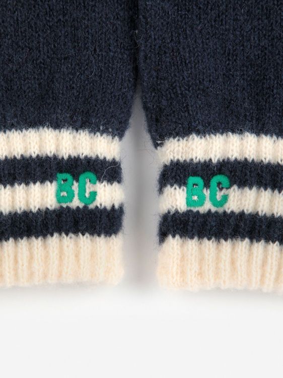  (Bobo Choses - Gloves BC - B225AI042) - La Gamba Rossa Kortrijk