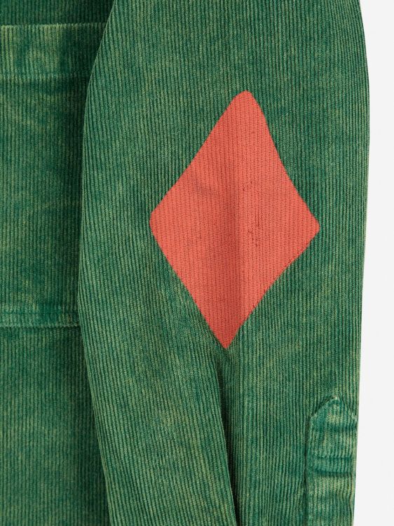  (Bobo Choses B225AC056) - La Gamba Rossa Kortrijk