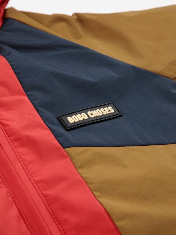  (Bobo Choses B225AB104) - La Gamba Rossa Kortrijk