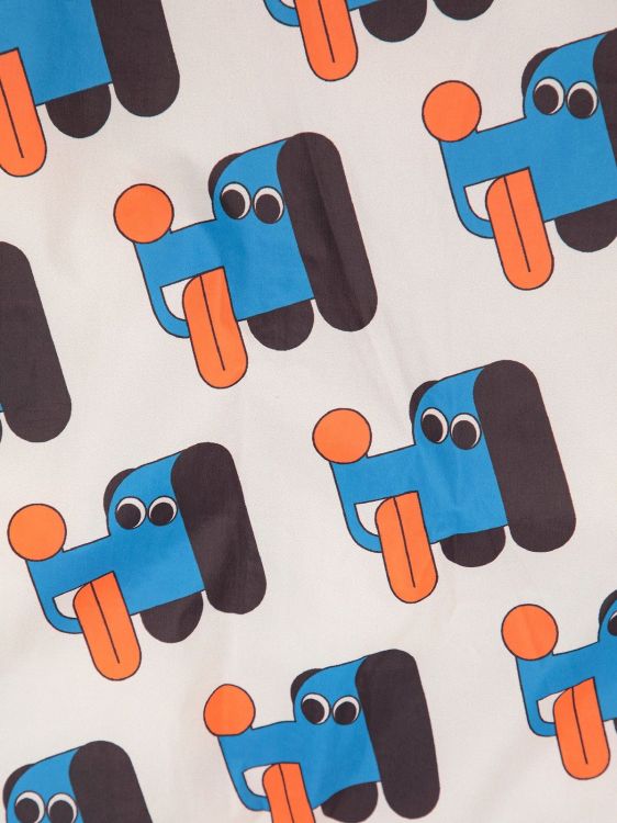  (Bobo Choses B225AB104) - La Gamba Rossa Kortrijk