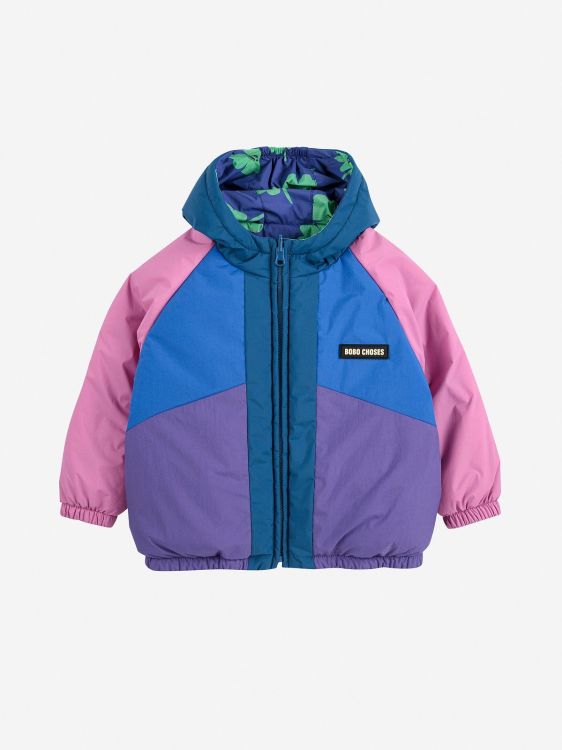  (Bobo Choses B225AB105) - La Gamba Rossa Kortrijk