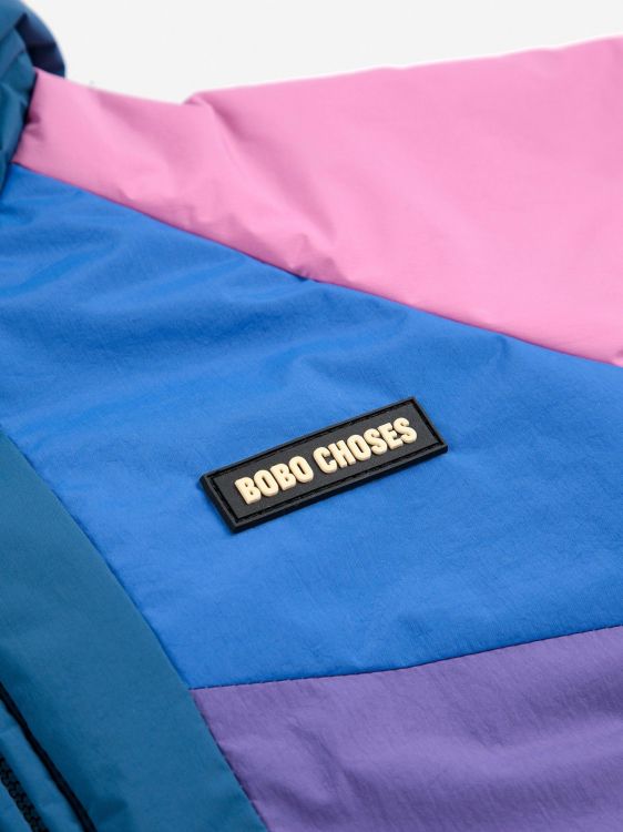  (Bobo Choses B225AB105) - La Gamba Rossa Kortrijk