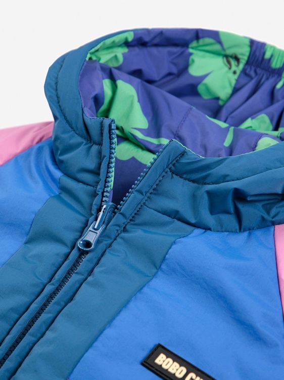  (Bobo Choses B225AB105) - La Gamba Rossa Kortrijk