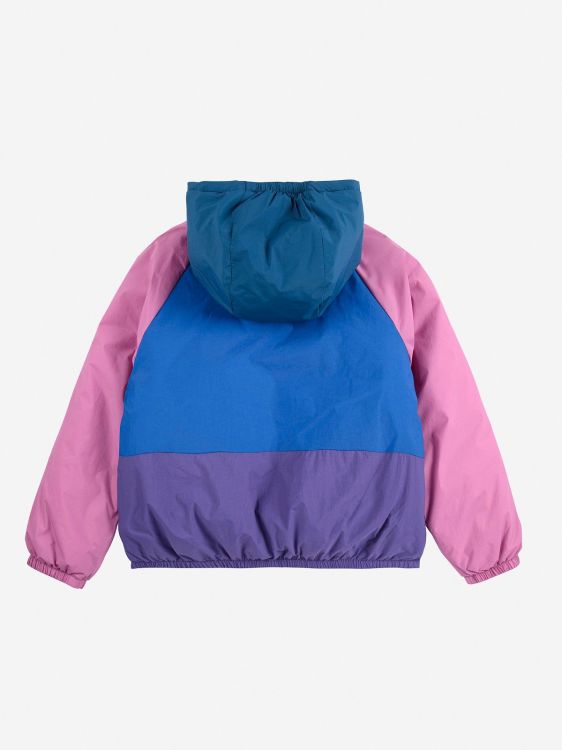  (Bobo Choses B225A119) - La Gamba Rossa Kortrijk