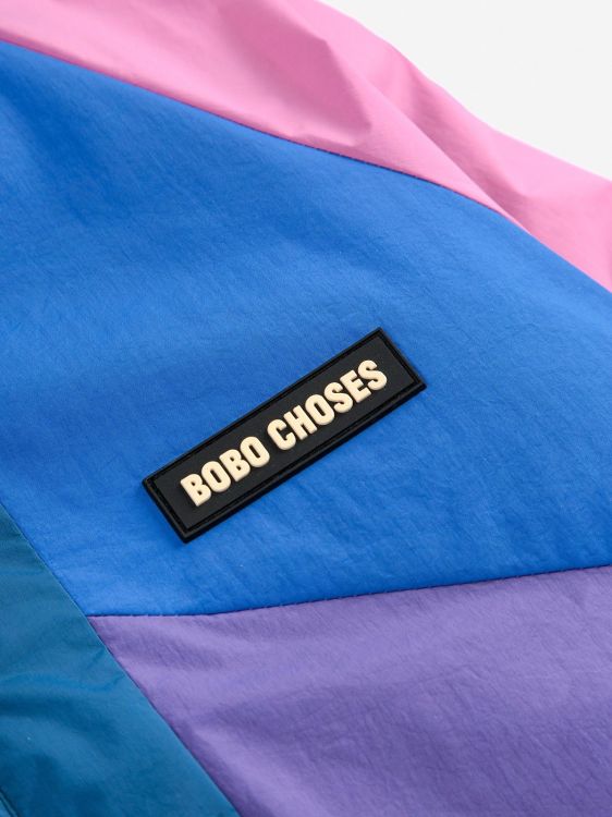  (Bobo Choses B225A119) - La Gamba Rossa Kortrijk