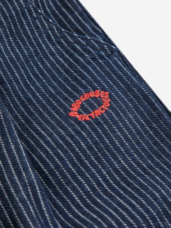  (Bobo Choses B225AC079) - La Gamba Rossa Kortrijk