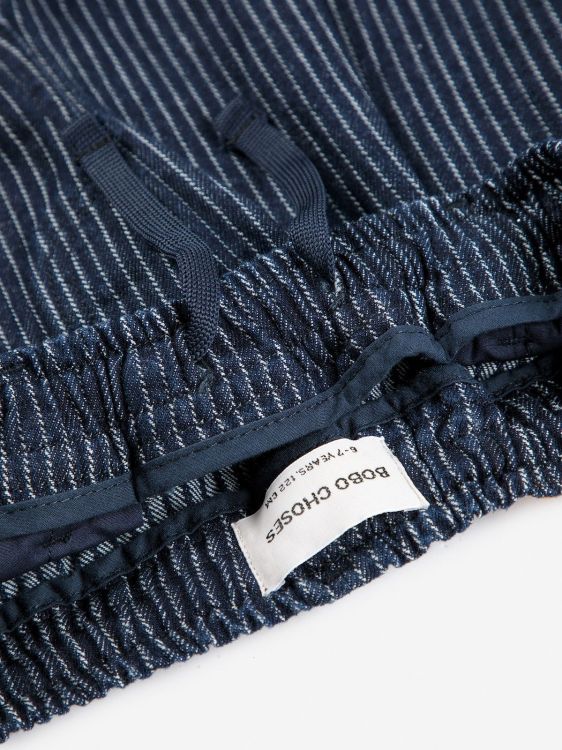  (Bobo Choses B225AC079) - La Gamba Rossa Kortrijk