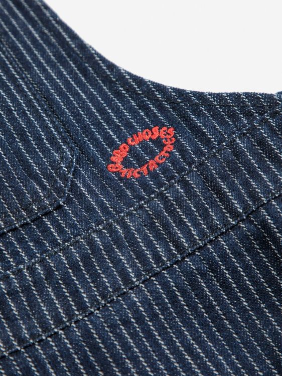  (Bobo Choses B225AC092) - La Gamba Rossa Kortrijk