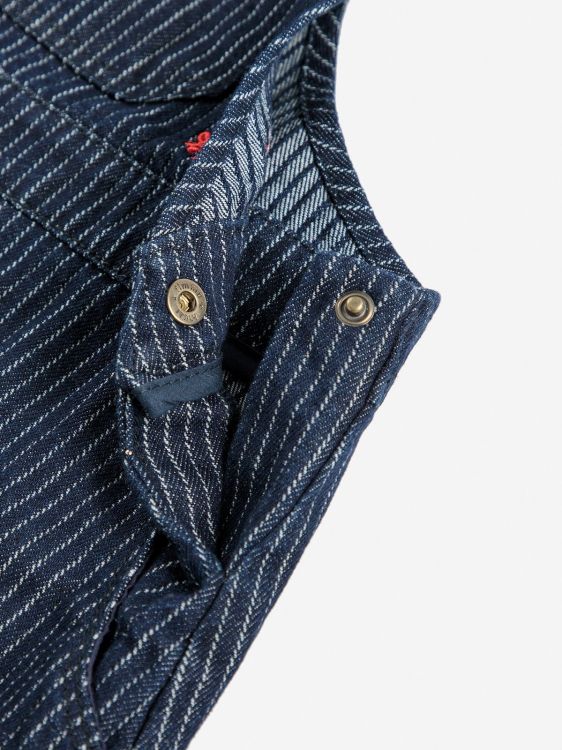  (Bobo Choses B225AC092) - La Gamba Rossa Kortrijk