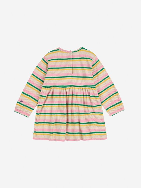  (Bobo Choses B225AB128) - La Gamba Rossa Kortrijk