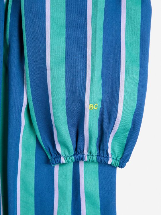  (Bobo Choses B225AC093) - La Gamba Rossa Kortrijk