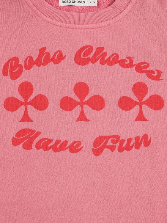  (Bobo Choses B225AC087) - La Gamba Rossa Kortrijk