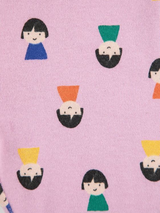  (Bobo Choses B225AB064) - La Gamba Rossa Kortrijk