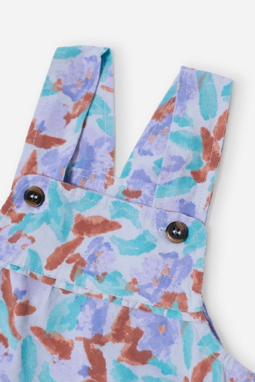  (Bobo Choses - Overall corduroy Watercolo) - La Gamba Rossa Kortrijk