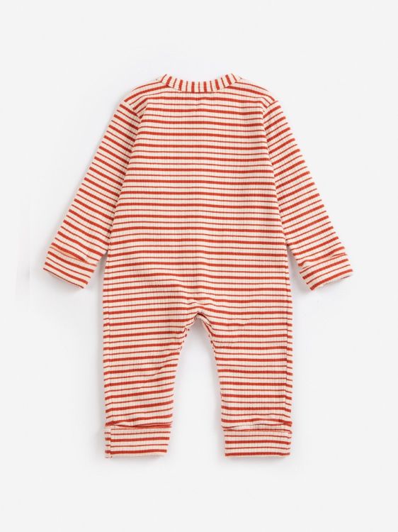  (Bobo Choses - Overall Mush Monsters duo ) - La Gamba Rossa Kortrijk