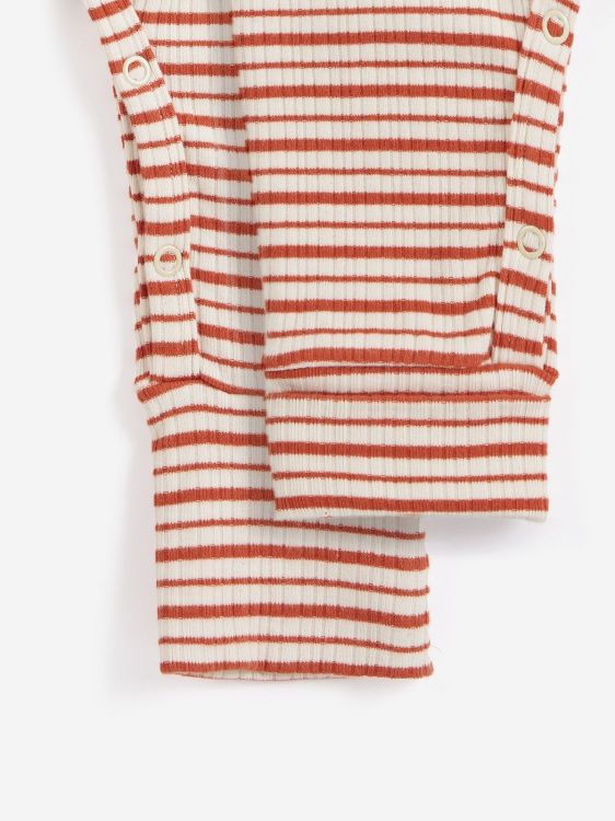  (Bobo Choses - Overall Mush Monsters duo ) - La Gamba Rossa Kortrijk