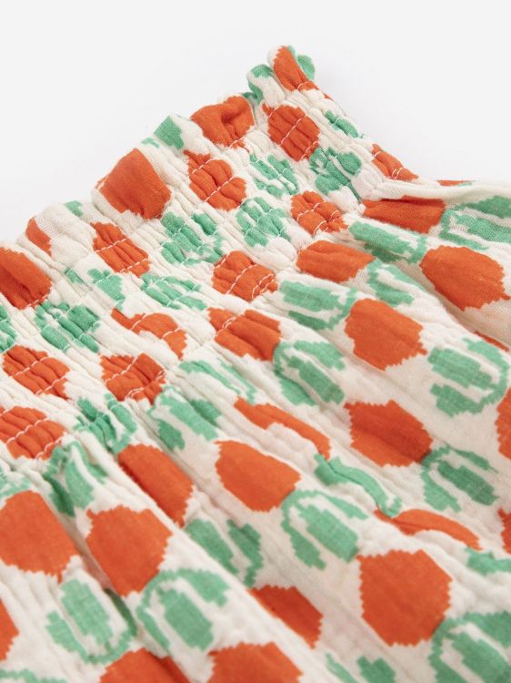  (Bobo Choses - Pants Cool Radish all over) - La Gamba Rossa Kortrijk