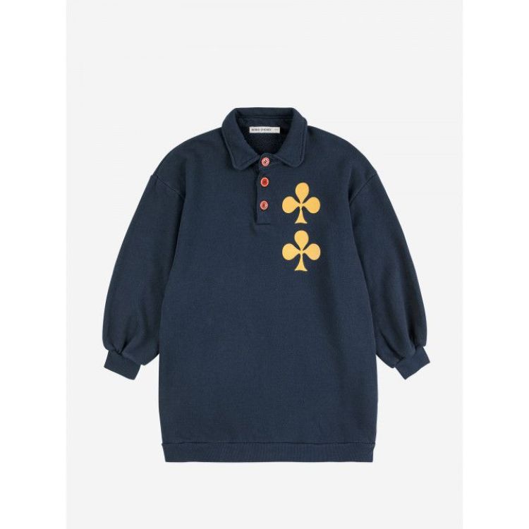  (Bobo Choses B225AC088) - La Gamba Rossa Kortrijk