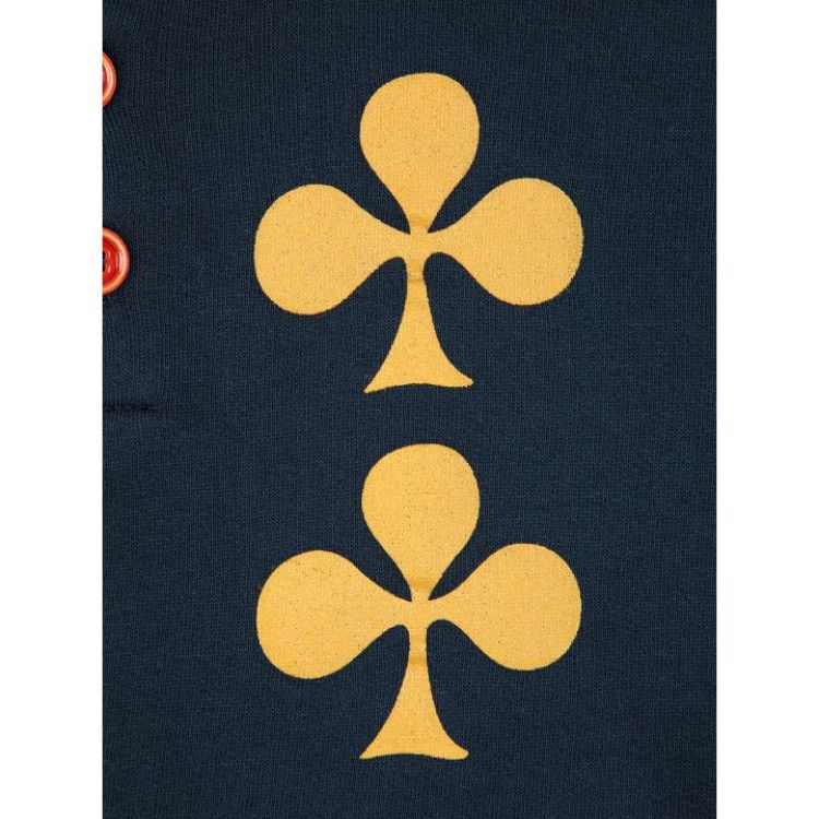  (Bobo Choses B225AC088) - La Gamba Rossa Kortrijk