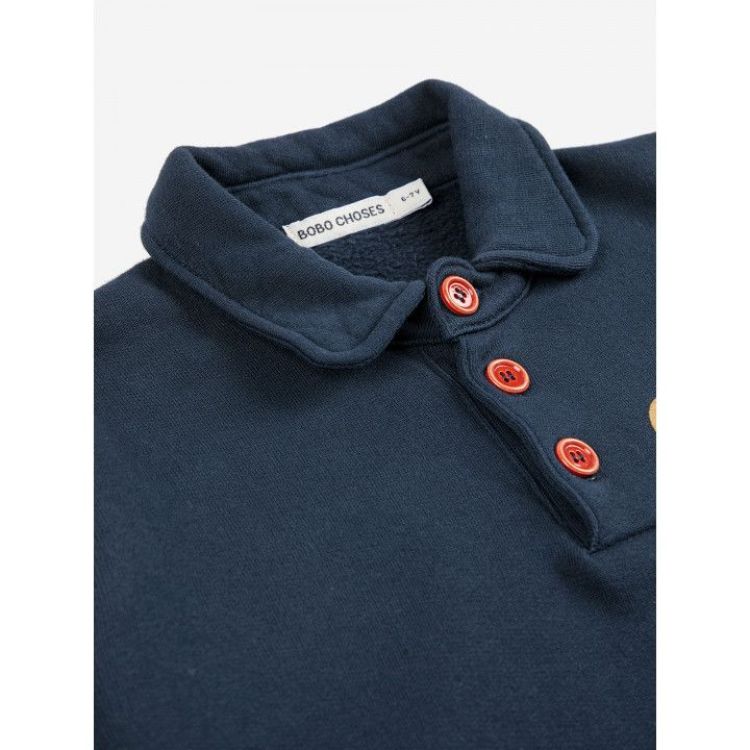  (Bobo Choses B225AC088) - La Gamba Rossa Kortrijk