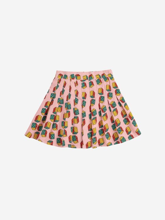  (Bobo Choses B225AC105) - La Gamba Rossa Kortrijk