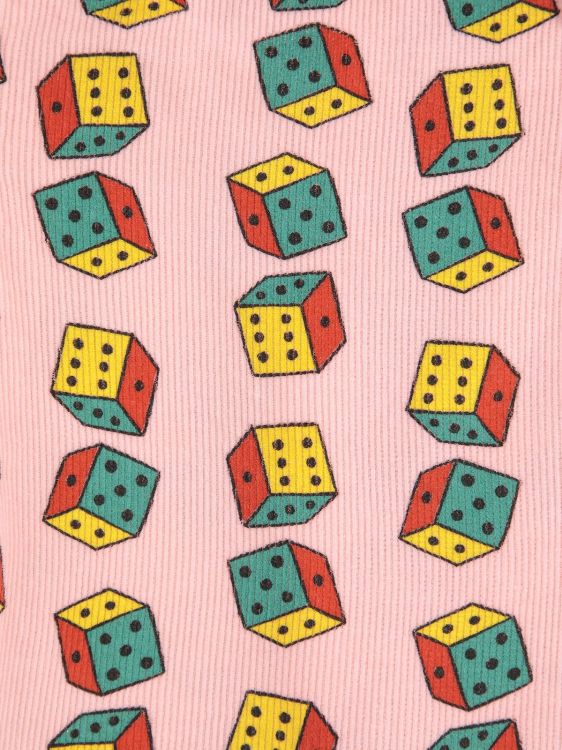  (Bobo Choses B225AC105) - La Gamba Rossa Kortrijk