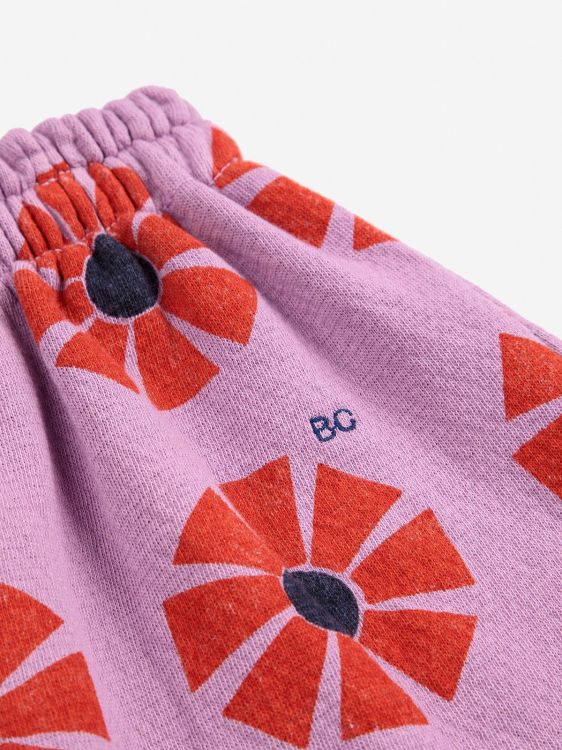  (Bobo Choses B225A101) - La Gamba Rossa Kortrijk