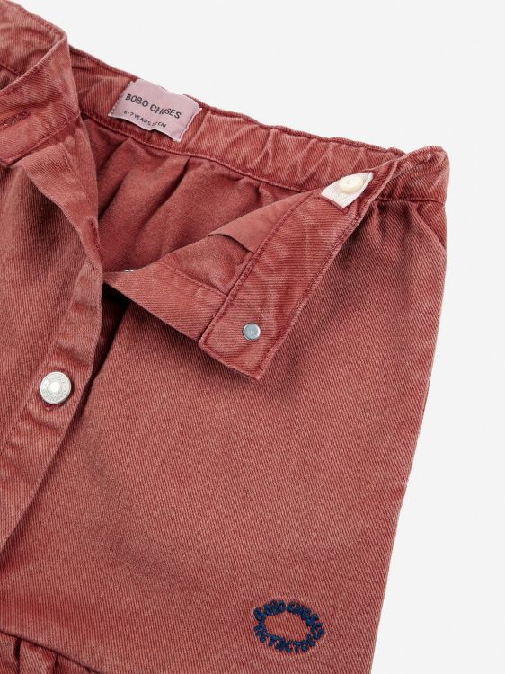  (Bobo Choses B225AC100) - La Gamba Rossa Kortrijk