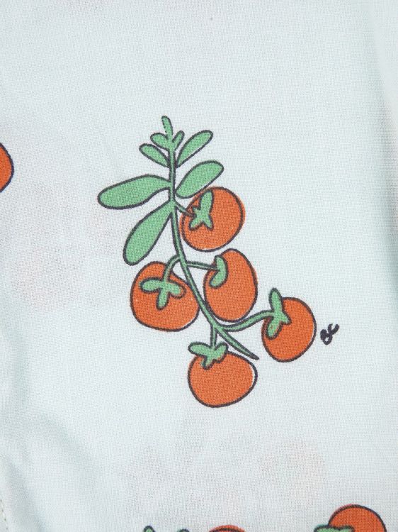  (Bobo Choses - Shorts Juicy Tomatoes) - La Gamba Rossa Kortrijk