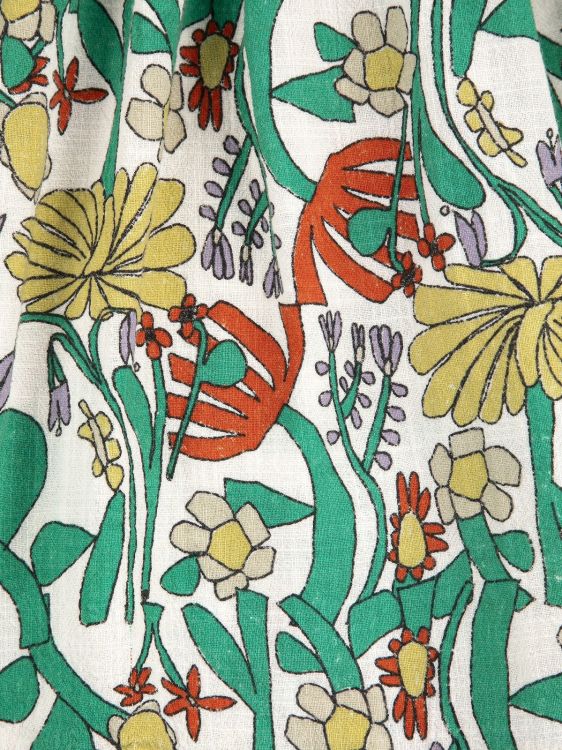  (Bobo Choses -Skirt Color Herbalist all o) - La Gamba Rossa Kortrijk