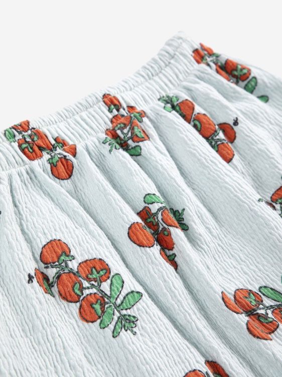 (Bobo Choses -Skirt Juicy Tomatoes all ov) - La Gamba Rossa Kortrijk