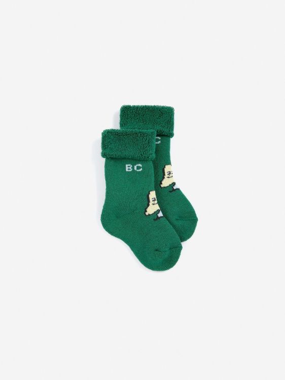  (Bobo Choses - Socks Pack BC Mush Monster) - La Gamba Rossa Kortrijk