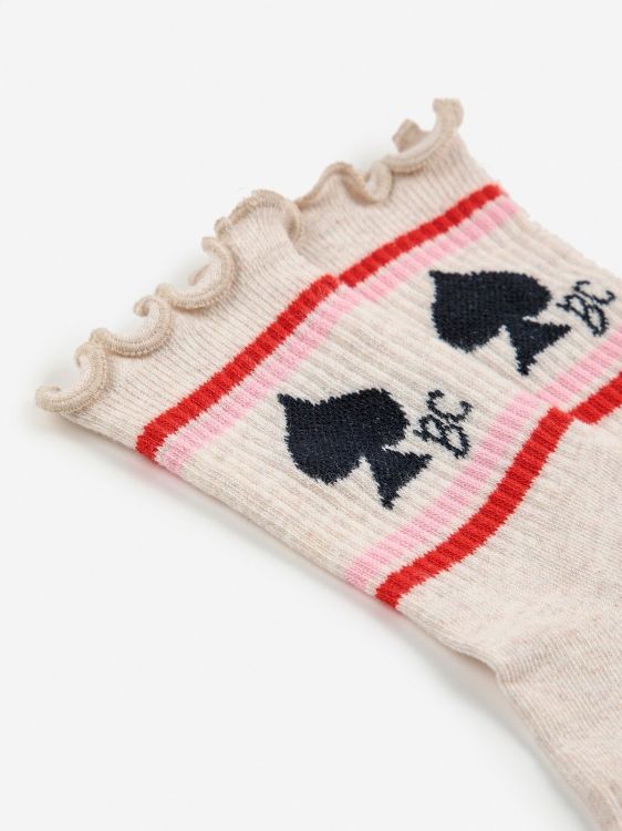  (Bobo Choses B225AI010) - La Gamba Rossa Kortrijk