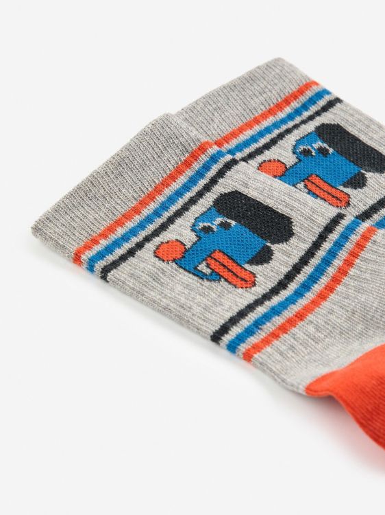  (Bobo Choses B225AI007) - La Gamba Rossa Kortrijk