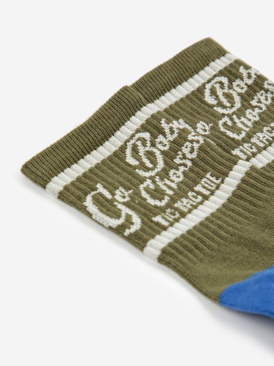  (Bobo Choses B225AI009) - La Gamba Rossa Kortrijk