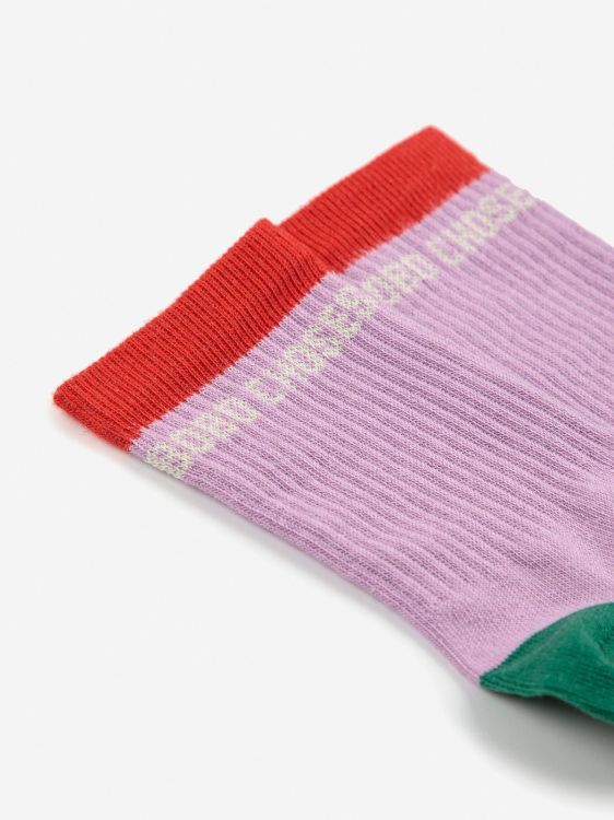  (Bobo Choses B225AI011) - La Gamba Rossa Kortrijk