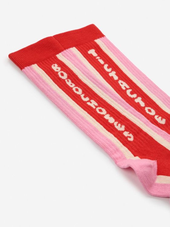  (Bobo Choses B225AI017) - La Gamba Rossa Kortrijk