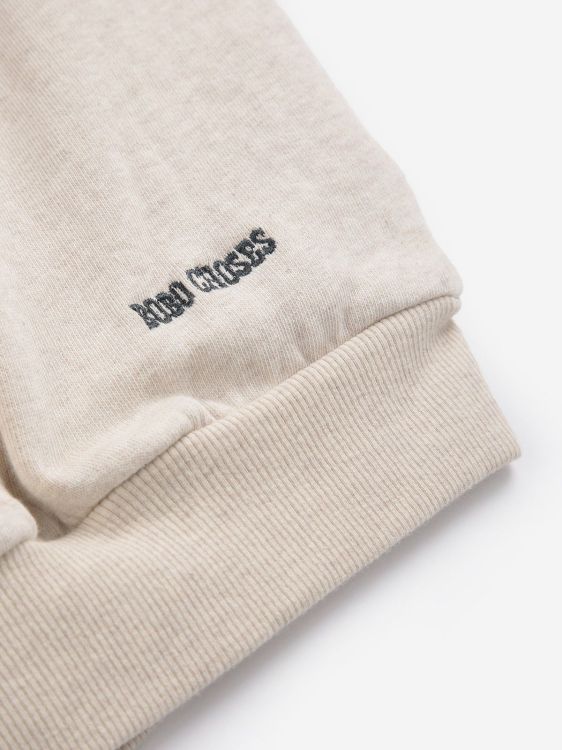  (Bobo Choses - Sweater Beast) - La Gamba Rossa Kortrijk