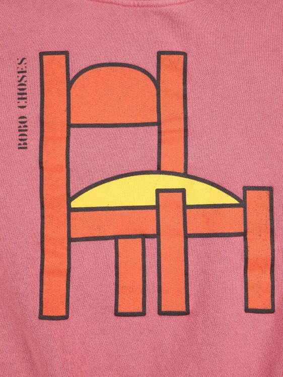  (Bobo Choses B225AC034) - La Gamba Rossa Kortrijk