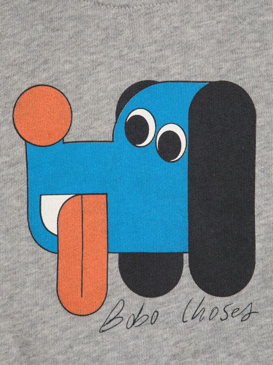  (Bobo Choses B225AB049) - La Gamba Rossa Kortrijk