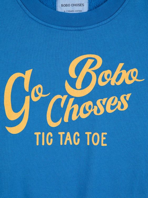  (Bobo Choses B225AC028) - La Gamba Rossa Kortrijk