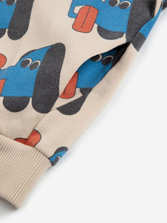  (Bobo Choses B225AC049) - La Gamba Rossa Kortrijk