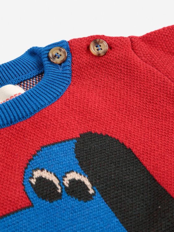  (Bobo Choses B225AB121) - La Gamba Rossa Kortrijk