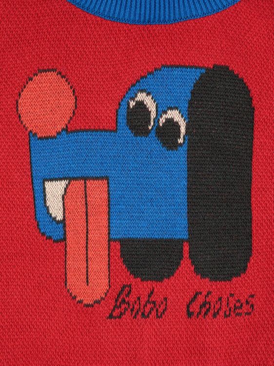  (Bobo Choses B225AB121) - La Gamba Rossa Kortrijk