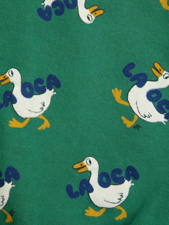  (Bobo Choses B225AB117) - La Gamba Rossa Kortrijk